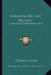 Sermon-On The Mount: A Practical Exposition (1897) by Charles Gore