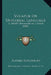 Volapuk Or Universal Language: A Short Grammatical Course (1888) by Alfred Kirchhoff