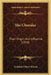 The Chorales: Their Origin And Influence (1920) by Archibald Wayet Wilson