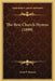 The Best Church Hymns (1899) by Louis F. Benson