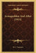 Armageddon And After (1914) by W. L. Courtney