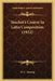 Teacher's Course In Latin Composition (1922) by H. C. Nutting