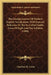 The Foreign Sources Of Modern English Versification, With Especial Reference To The So-Called Iambic Lines Of Eight And Ten Syllables (1898) by Charlton M. Lewis