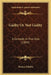 Guilty Or Not Guilty: A Comedy In Five Acts (1804) by Thomas Dibdin