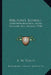 Milton's Sonnet: With Introduction, Notes, Glossary And Indexes (1906) by A. W. Verity