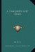 A Teacher's Gift (1840) by M. B. L.