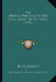 The Abiding Presence Of The Holy Ghost In The Soul (1918) by Bede Jarrett