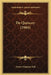 De Quincey (1904) by Henry Stephens Salt