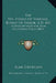 The Ten Hymns Of Synesius, Bishop Of Syrene, A.D. 410: In English Verse And Some Occasional Pieces (1865) by Alan Stevenson