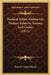 Poetical Trifles Written On Various Subjects, Serious And Comic (1813) by Edward Trapp Pilgrim