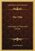 The Title: A Comedy In Three Acts (1918) by Arnold Bennett