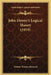John Dewey's Logical Theory (1919) by Delton Thomas Howard