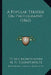 A Popular Treatise On Photography (1863) by D. Van Monckhoven, W. H. Thornthwaite