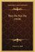 They Do Not Die (1918) by Charles a. Hall