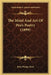 The Mind And Art Of Poe's Poetry (1899) by John Phelps Fruit