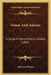 Venus And Adonis: A Study In Warwickshire Dialect (1885) by Appleton Morgan