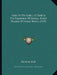 Guide To The Gallery Of Birds In The Department Of Zoology, British Museum Of Natural History (1905) by Editorial
