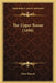The Upper Room (1898) by John Watson