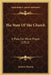 The State Of The Church: A Plea For More Prayer (1912) by Andrew Murray