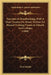 Exercises In Woodworking, With A Short Treatise On Wood, Written For Manual Training Classes In Schools And Colleges (1889) by Ivin Sickels