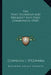 The Holy Eucharist And Frequent And Daily Communion (1909) by Cornelius J. O'Connell