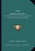 The Microscope: Its Revelations And Application In Science And Art (1858) by John Ferguson