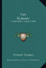 The Roman: A Dramatic Poem (1850) by Sydney Dobell