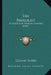 The Pianolist: A Guide For Pianola Players (1907) by Gustav Kobbe