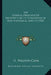 The General Principle Of Relativity In Its Philosophical And Historical Aspect (1920) by H. Wildon Carr