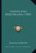 Prayers And Meditations (1785) by Samuel Johnson