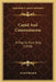 Cupid And Commonsense: A Play In Four Acts (1910) by Arnold Bennett