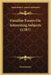 Familiar Essays On Interesting Subjects (1787) by Anonymous