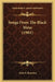 Songs From The Black Mesa (1901) by Alois B. Renehan