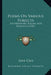 Poems On Various Subjects: Entertaining, Elegiac And Religious (1783) by Jane Cave
