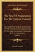 The Year Of Preparation For The Vatican Council: Including The Original And English Of The Encyclical And Syllabus And Of The Papal Documents Connecte by Catholic Church