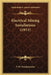 Electrical Mining Installations (1911) by P. W. Freudemacher