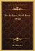 The Indiana Weed Book (1912) by W. S. Blatchley