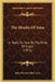 The Monks Of Iona: In Reply To Iona By The Duke Of Argyll (1871) by John Stewart Maccorry