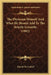 The Physician Himself And What He Should Add To The Strictly Scientific (1882) by Daniel W. Cathell