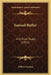 Samuel Butler: A Critical Study (1915) by Gilbert Cannan