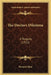 The Doctors Dilemma: A Tragedy (1922) by Bernard Shaw