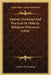 Theism, Doctrinal And Practical Or Didactic Religious Utterances (1858) by Francis W. Newman