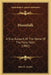 Moonfolk: A True Account Of The Home Of The Fairy Tales (1882) by Jane G. Austin