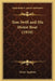Tom Swift and His Motor Boat (1910) by II Appleton Victor