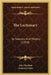 The Lectionary: Its Sources And History (1910) by Jules Baudaot, Ambrose Cator