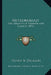 Meteorology: The Elements Of Weather And Climate (1893) by Henry N. Dickson