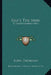 Self's The Man: A Tragi-Comedy (1901) by John Davidson