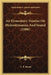 An Elementary Treatise On Hydrodynamics And Sound (1900) by A. B. Basset