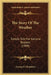 The Story Of The Weather: Simply Told For General Readers (1909) by George F. Chambers
