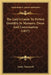 The Lady's Guide To Perfect Gentility In Manners, Dress And Conversation (1857) by Emily Thornwell